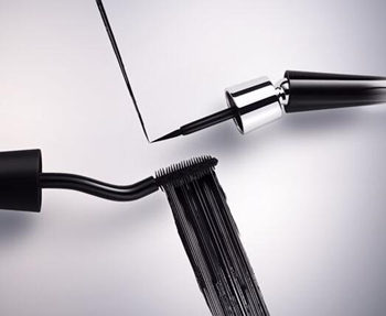 眼线笔谁家的好用，怎么用正确  眼线笔 好用 彩妆 第4张