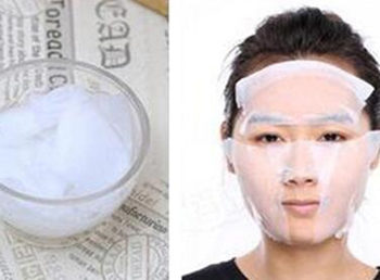 日本薏仁化妆水怎么用，8种妙用学起来  日本 薏仁 化妆水 彩妆 第4张