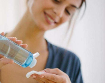 好用的化妆水推荐，知乎大神真实分享