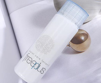 好用的化妆水推荐,知乎大神真实分享 化妆水 知乎 彩妆 第3张 好用的化妆水推荐,知乎大神真实分享 化妆水 知乎 彩妆 第3张