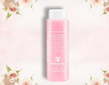 好用的化妆水推荐,知乎大神真实分享 化妆水 知乎 彩妆 第4张 好用的化妆水推荐,知乎大神真实分享 化妆水 知乎 彩妆 第4张