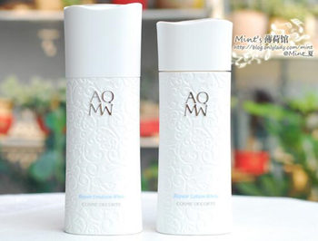 好用的化妆水推荐,知乎大神真实分享 化妆水 知乎 彩妆 第5张 好用的化妆水推荐,知乎大神真实分享 化妆水 知乎 彩妆 第5张