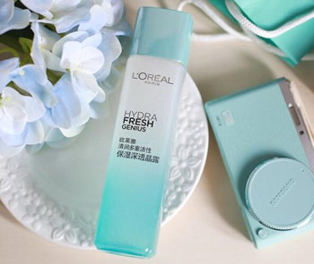 好用的化妆水推荐,知乎大神真实分享 化妆水 知乎 彩妆 第6张 好用的化妆水推荐,知乎大神真实分享 化妆水 知乎 彩妆 第6张