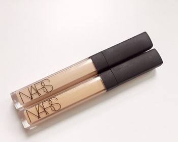 什么遮瑕笔遮黑眼圈好,六款单品共享 黑眼圈 单品 彩妆 第2张 什么遮瑕笔遮黑眼圈好,六款单品共享 黑眼圈 单品 彩妆 第2张