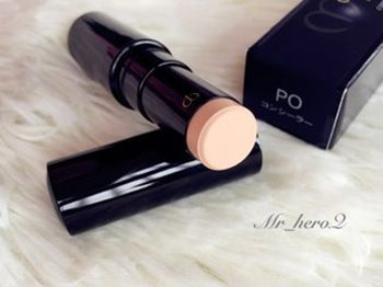 什么遮瑕笔遮黑眼圈好,六款单品共享 黑眼圈 单品 彩妆 第3张 什么遮瑕笔遮黑眼圈好,六款单品共享 黑眼圈 单品 彩妆 第3张