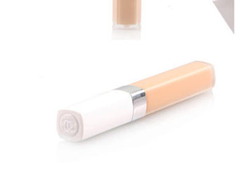 2018年好用的全球十大遮瑕膏品牌，千万不能错过