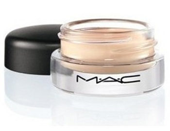 2018年好用的全球十大遮瑕膏品牌，千万不能错过  遮瑕膏 好用 品牌 彩妆 第2张