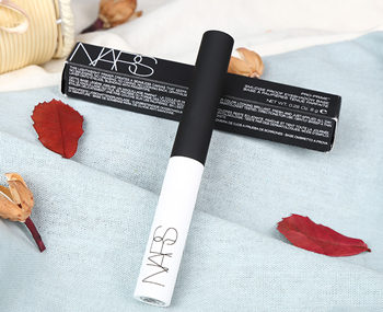 2018年好用的全球十大遮瑕膏品牌，千万不能错过  遮瑕膏 好用 品牌 彩妆 第3张