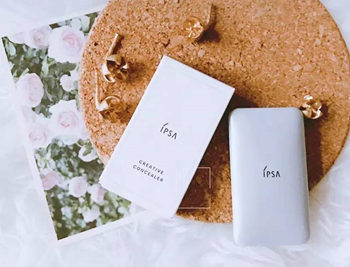 2018年好用的全球十大遮瑕膏品牌，千万不能错过  遮瑕膏 好用 品牌 彩妆 第4张