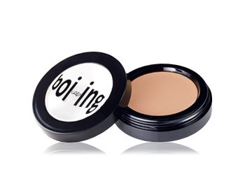 2018年好用的全球十大遮瑕膏品牌，千万不能错过  遮瑕膏 好用 品牌 彩妆 第5张