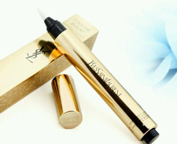 2018年好用的全球十大遮瑕膏品牌，千万不能错过  遮瑕膏 好用 品牌 彩妆 第6张