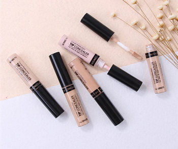 2018年好用的全球十大遮瑕膏品牌，千万不能错过  遮瑕膏 好用 品牌 彩妆 第8张