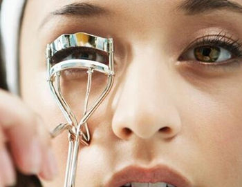 最自然的假睫毛是几号,怎么选择合适的假睫毛 假睫毛 彩妆 第5张 最自然的假睫毛是几号,怎么选择合适的假睫毛 假睫毛 彩妆 第5张