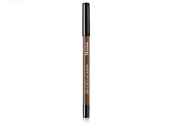 2018不晕染的眼线笔排行10强，不踩雷眼妆选择  2018 眼线笔 雷眼妆 彩妆 第2张