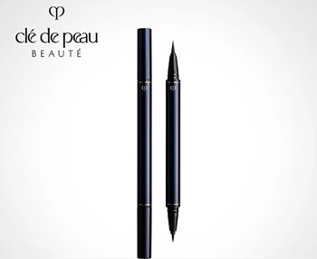 2018不晕染的眼线笔排行10强，不踩雷眼妆选择  2018 眼线笔 雷眼妆 彩妆 第10张