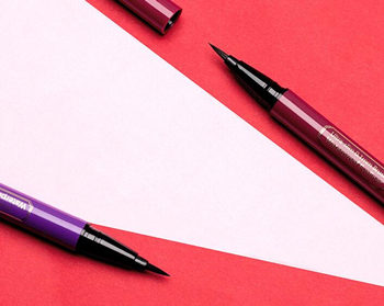 平价好用的眼线笔推荐，画好底妆随便选  眼线笔 平价 底妆 彩妆 第2张