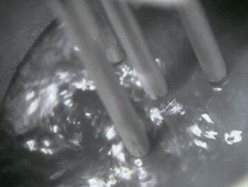 睫毛膏不晕染小妙招大全还不收藏  睫毛膏 晕染 小妙招 彩妆 第3张