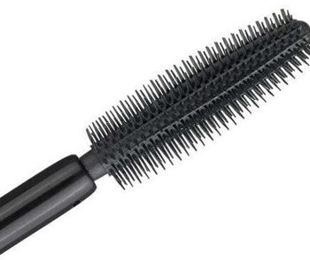 睫毛膏不晕染小妙招大全还不收藏  睫毛膏 晕染 小妙招 彩妆 第5张