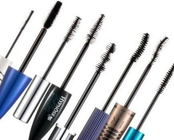 睫毛膏不晕染小妙招大全还不收藏  睫毛膏 晕染 小妙招 彩妆 第8张