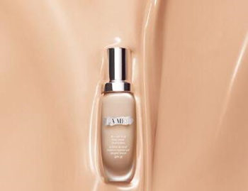 遮瑕乳怎么用具体步骤分析  遮瑕乳 步骤 彩妆 第2张