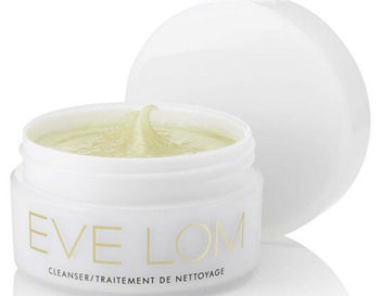 2018卸妆产品排行榜十强强势推荐  2018 卸妆 排行榜 彩妆 第5张