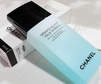 2018卸妆产品排行榜十强强势推荐  2018 卸妆 排行榜 彩妆 第6张