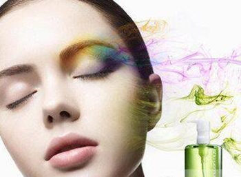 卸妆棉的正确使用方法你真的知道吗  卸妆棉 使用方法 彩妆 第3张