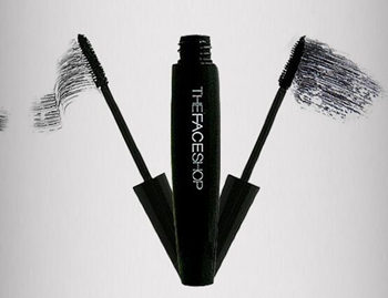 全球睫毛膏排行榜10强，推荐不晕染的睫毛膏