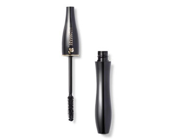 全球睫毛膏排行榜10强，推荐不晕染的睫毛膏  睫毛膏 排行榜 全球 彩妆 第5张