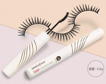 全球睫毛膏排行榜10强，推荐不晕染的睫毛膏  睫毛膏 排行榜 全球 彩妆 第8张