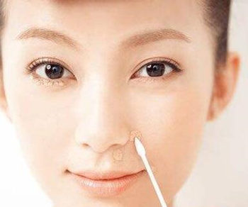 遮瑕雀斑什么牌子好用，五款单品推荐