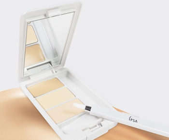 遮瑕雀斑什么牌子好用,五款单品推荐 遮瑕 雀斑 牌子 彩妆 第2张 遮瑕雀斑什么牌子好用,五款单品推荐 遮瑕 雀斑 牌子 彩妆 第2张