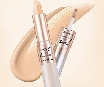 遮瑕雀斑什么牌子好用,五款单品推荐 遮瑕 雀斑 牌子 彩妆 第3张 遮瑕雀斑什么牌子好用,五款单品推荐 遮瑕 雀斑 牌子 彩妆 第3张