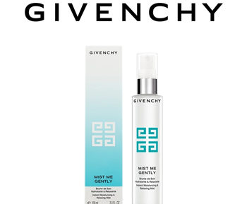 定妆喷雾排行榜10强，保湿好用单品推荐  定妆喷雾 排行榜 彩妆 第4张