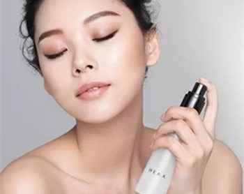 定妆喷雾排行榜10强，保湿好用单品推荐  定妆喷雾 排行榜 彩妆 第6张