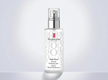 定妆喷雾排行榜10强，保湿好用单品推荐  定妆喷雾 排行榜 彩妆 第9张