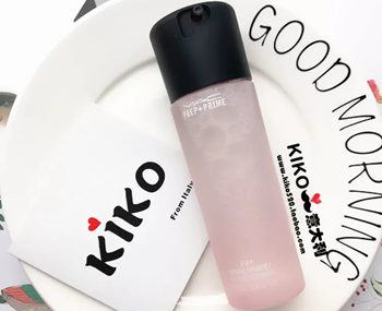 定妆喷雾排行榜10强，保湿好用单品推荐  定妆喷雾 排行榜 彩妆 第10张