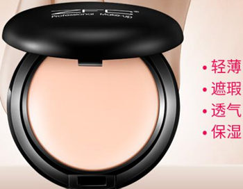 遮斑力度最强的遮瑕膏，快来围观