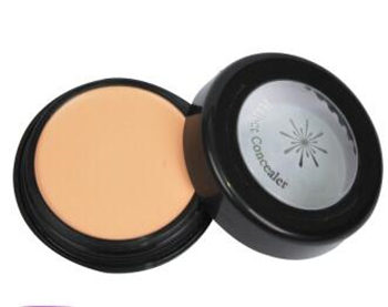 遮斑力度最强的遮瑕膏，快来围观  遮瑕膏 遮斑 彩妆 第2张