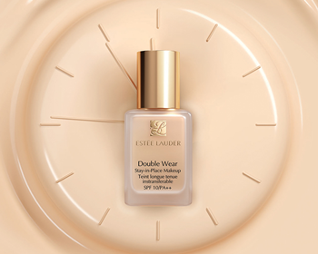 8小时不易脱妆的粉底液排行榜推荐