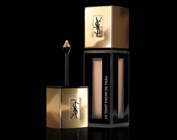 8小时不易脱妆的粉底液排行榜推荐 粉底液 排行榜 脱妆 彩妆 第3张 8小时不易脱妆的粉底液排行榜推荐 粉底液 排行榜 脱妆 彩妆 第3张