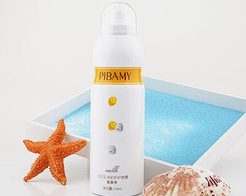 喷雾粉底哪个品牌好用，抖音同款推荐  喷雾 粉底 抖音 彩妆 第3张