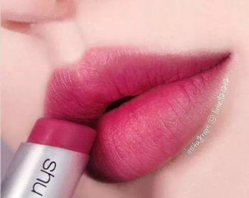 日系丰唇口红推荐，打造水嘟嘟双唇