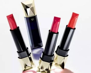 日系丰唇口红推荐，打造水嘟嘟双唇  日系 丰唇 口红 彩妆 第6张