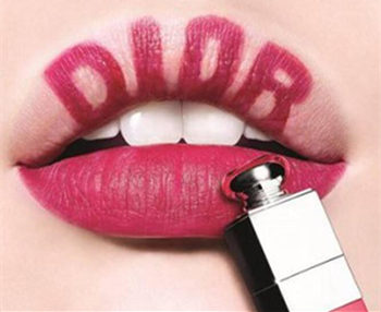 牙黄适合什么颜色口红，不踩雷色号推荐