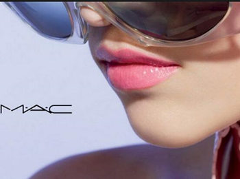 mac适合素颜裸妆的色号，日常百搭色美翻了