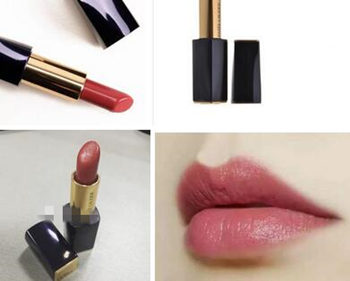 50岁适合什么颜色口红,推荐这几个色号 50岁 口红 颜色 彩妆 第2张 50岁适合什么颜色口红,推荐这几个色号 50岁 口红 颜色 彩妆 第2张