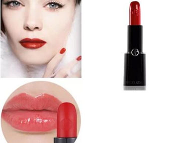 50岁适合什么颜色口红,推荐这几个色号 50岁 口红 颜色 彩妆 第3张 50岁适合什么颜色口红,推荐这几个色号 50岁 口红 颜色 彩妆 第3张