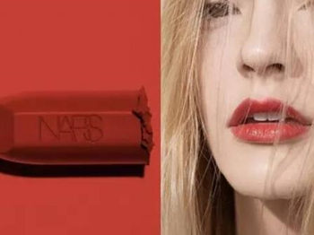 50岁适合什么颜色口红,推荐这几个色号 50岁 口红 颜色 彩妆 第4张 50岁适合什么颜色口红,推荐这几个色号 50岁 口红 颜色 彩妆 第4张