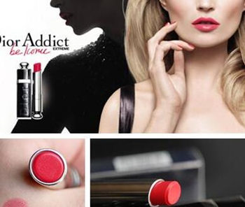 50岁适合什么颜色口红,推荐这几个色号 50岁 口红 颜色 彩妆 第5张 50岁适合什么颜色口红,推荐这几个色号 50岁 口红 颜色 彩妆 第5张